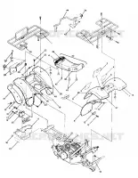 BODYWORK (4913511351001A)