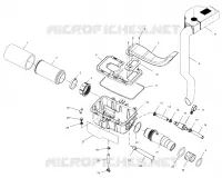 AIR BOX