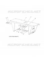 SEAT BASE, WITH STRAP, EU
