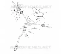 STEERING