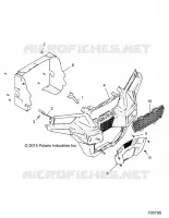 BODYWORK