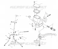 CONTROLS