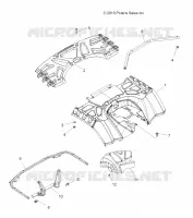 BODYWORK