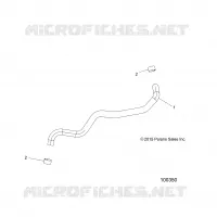 COOLING BYPASS