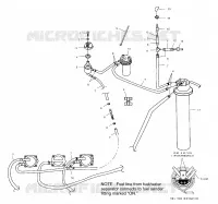 FUEL SYSTEM