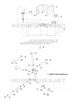 ENGINE, FUEL SYSTEM
