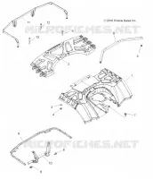 BODYWORK