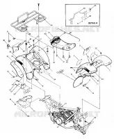 BODYWORK (4913491349001A)