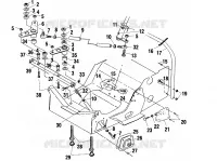 STEERING