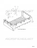 BED BOX