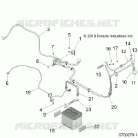 BATTERY
