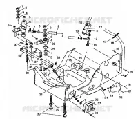 STEERING