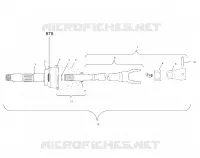 CV JOINT