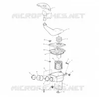 AIR BOX