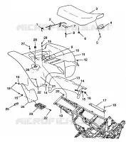 BODYWORK