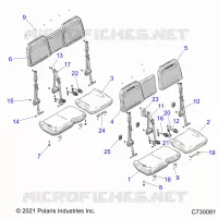 SEATS