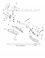 EXHAUST
