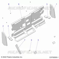 BODYWORK