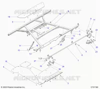 BODYWORK
