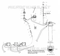 FUEL SYSTEM