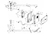 COOLING SYSTEM
