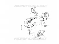 EXHAUST SYSTEM