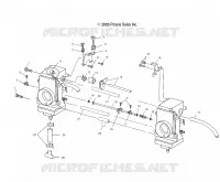 CARBURETOR (800)
