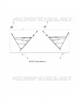 SIDE NETS