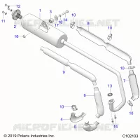 EXHAUST