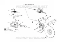 BRAKE SYSTEM