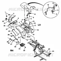 BODYWORK