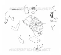 FUEL SYSTEM