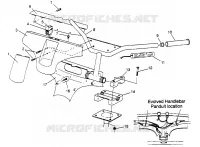 STEERING