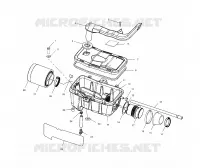 AIR BOX