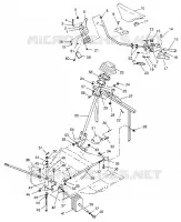 STEERING
