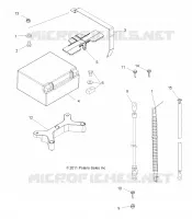 BATTERY