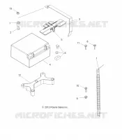 BATTERY