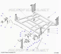BODYWORK