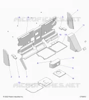 BODYWORK