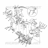 BODYWORK (4914781478001A)