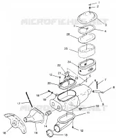 AIR BOX (SPORT)