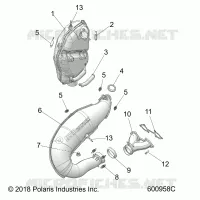 EXHAUST