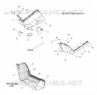 BODYWORK
