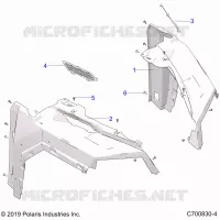 BODYWORK