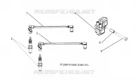 IGNITION SYSTEM