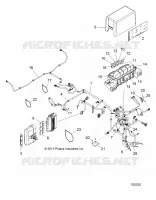 WIRE HARNESSES