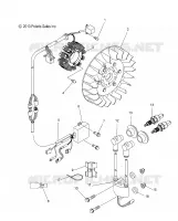 IGNITION SYSTEM
