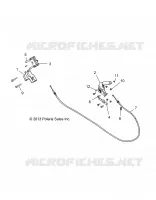 PARKING BRAKEING BRAKE