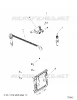 ELECTRICAL, IGNITION