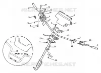 STEERING